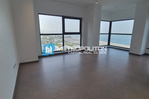 Apartment de 3 dormitorios en Al Reem Island, UAE No. 99307 2