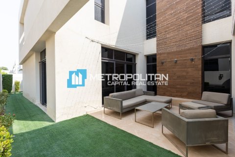 Villa de 5 chambres  No. 99309 24