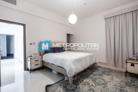 Villa de 5 chambres  No. 99309 16