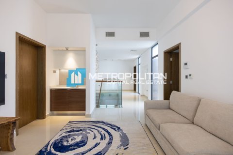 Villa de 5 chambres  No. 99309 10