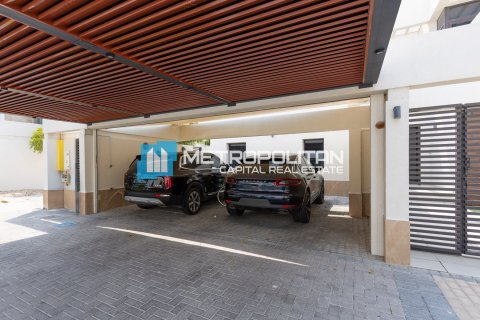 Villa de 5 chambres  No. 99309 27
