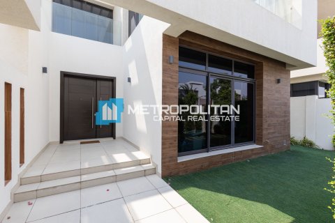 Villa de 5 chambres  No. 99309 23