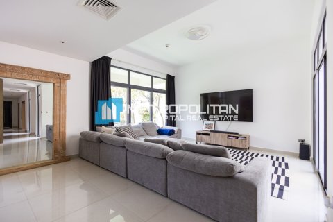 Villa de 5 chambres  No. 99309 13