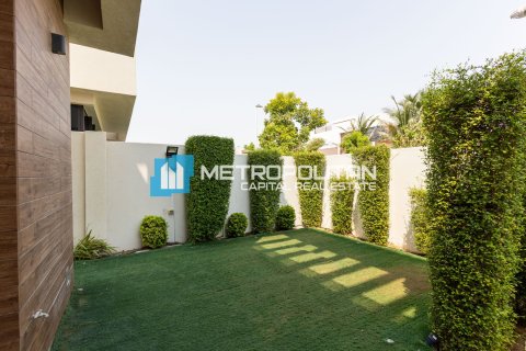 Villa de 5 chambres  No. 99309 26