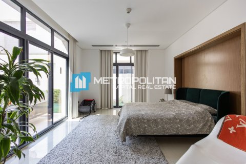 Villa de 5 chambres  No. 99309 15