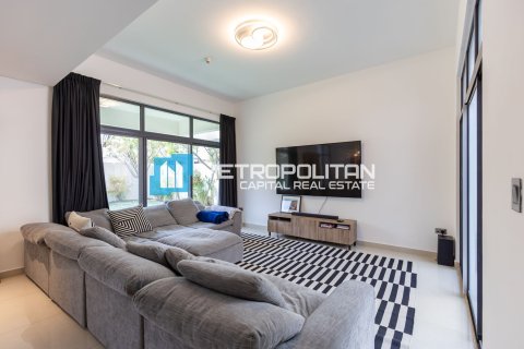 Villa de 5 chambres  No. 99309 12