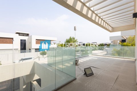 Villa de 5 chambres  No. 99309 6