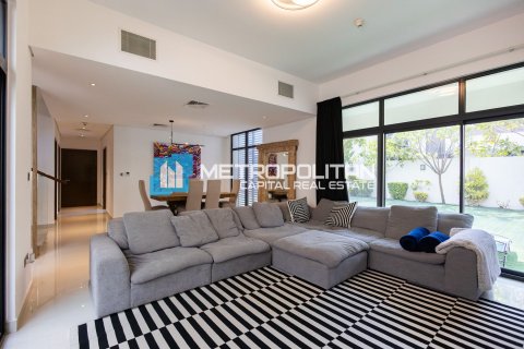 Villa de 5 chambres  No. 99309 11