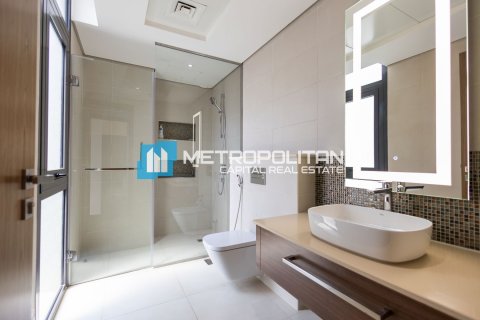 Villa de 5 chambres  No. 99309 21