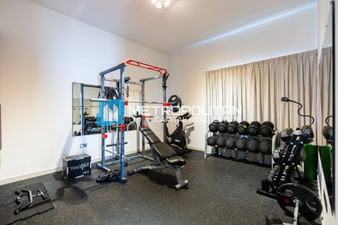 Villa de 5 chambres  No. 99309 22