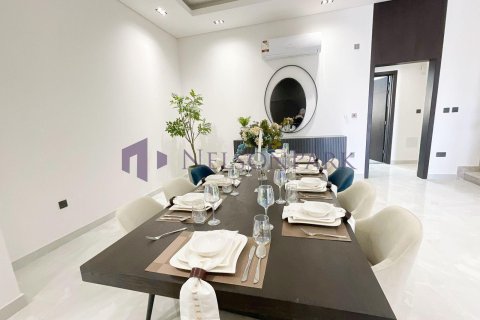 5 غرفة نوم  فيلا في الدوحة, Qatar رقم 58353 23