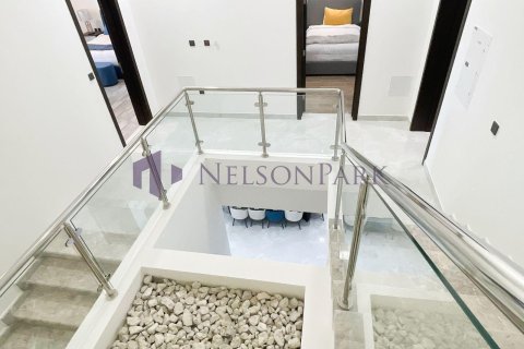 5 غرفة نوم  فيلا في الدوحة, Qatar رقم 58353 20