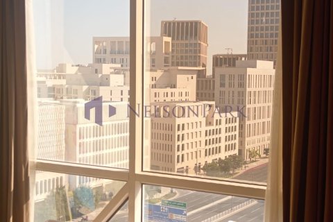 2 bedrooms Apartment in Doha, Qatar No. 58337 1