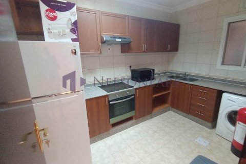 2 bedrooms Apartment in Doha, Qatar No. 58337 7