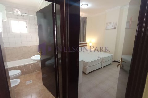 2 bedrooms Apartment in Doha, Qatar No. 58337 3