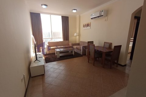 2 bedrooms Apartment in Doha, Qatar No. 58337 2
