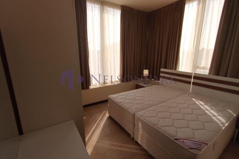 2 bedrooms Apartment in Doha, Qatar No. 58337 9