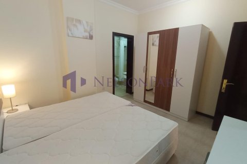 2 bedrooms Apartment in Doha, Qatar No. 58337 6