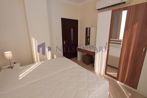 2 bedrooms Apartment in Doha, Qatar No. 58337 4