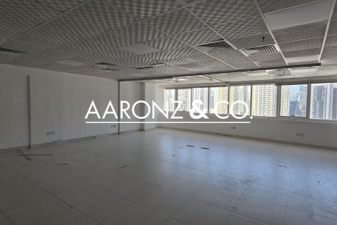 105m² Office in Jumeirah Lake Towers, UAE No. 133055 3