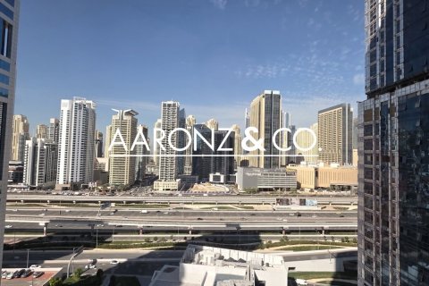 105m² Office in Jumeirah Lake Towers, UAE No. 133055 12