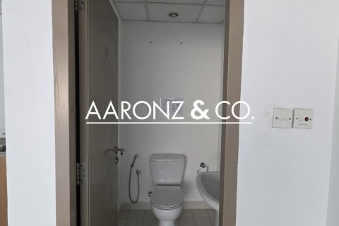 105m² Office in Jumeirah Lake Towers, UAE No. 133055 14