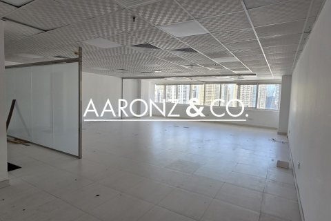 105m² Office in Jumeirah Lake Towers, UAE No. 133055