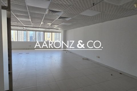 105m² Office in Jumeirah Lake Towers, UAE No. 133055 5