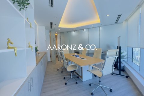 109مربع، مقهى / مطعم  رقم 133057 7