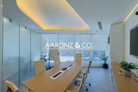 109مربع، مقهى / مطعم  رقم 133057 9