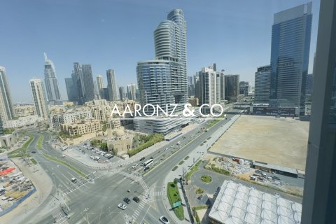 109مربع، مقهى / مطعم  رقم 133057 19