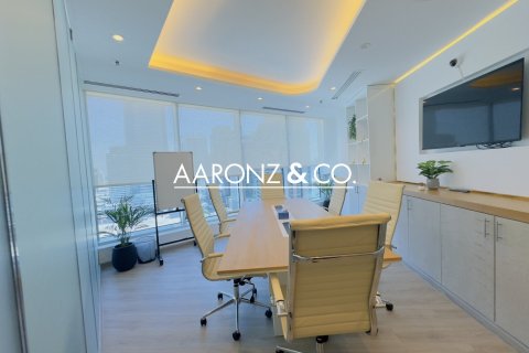 109مربع، مقهى / مطعم  رقم 133057 13