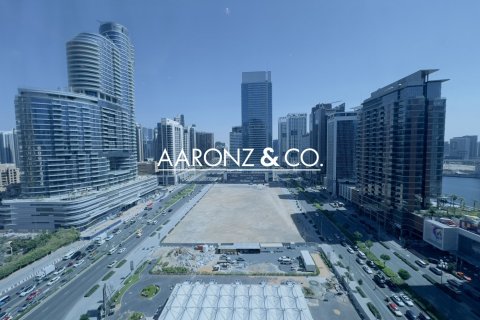 109مربع، مقهى / مطعم  رقم 133057 18