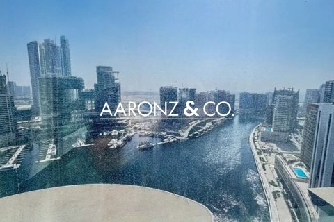 Офис 53м² в Бизнес-Бэй, ОАЭ №133061 10