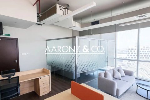 Офис 53м² в Бизнес-Бэй, ОАЭ №133061 4