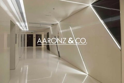 Офис 53м² в Бизнес-Бэй, ОАЭ №133061 7