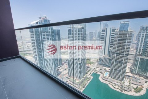 Apartment de 1 dormitorio No. 133059 22