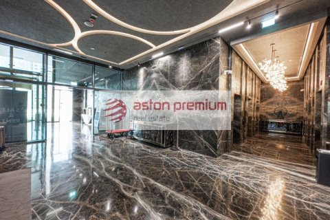 Apartment de 1 dormitorio No. 133059 27