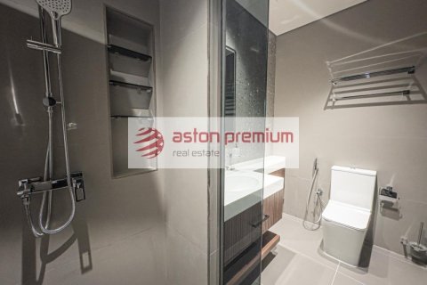 Apartment de 1 dormitorio No. 133059 18