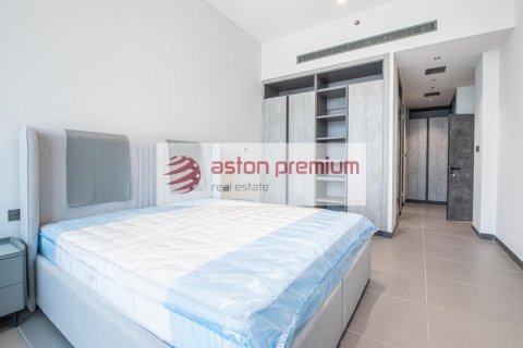 Apartment de 1 dormitorio No. 133059 17