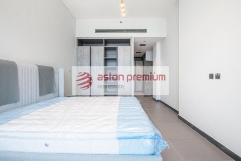 Apartment de 1 dormitorio No. 133059 12