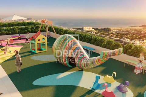 4 غرف نوم شقة في Dubai Internet City, الإمارات العربية المتحدة رقم 23980 11
