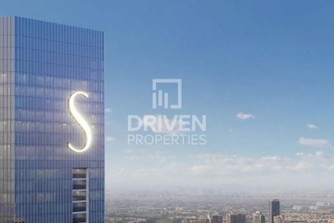 4 غرف نوم شقة في Dubai Internet City, الإمارات العربية المتحدة رقم 23983 8
