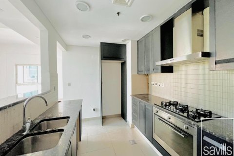 Appartement de 3 chambres  No. 112564 10