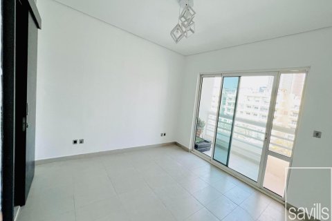 Appartement de 3 chambres  No. 112564 16