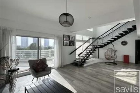 Appartement de 3 chambres  No. 112564 2