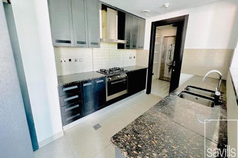Appartement de 3 chambres  No. 112564 11