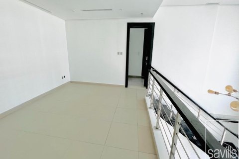 Appartement de 3 chambres  No. 112564 9