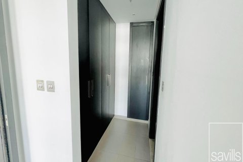 Appartement de 3 chambres  No. 112564 14