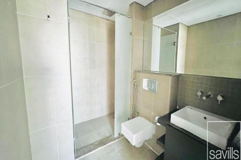 Appartement de 3 chambres  No. 112564 7